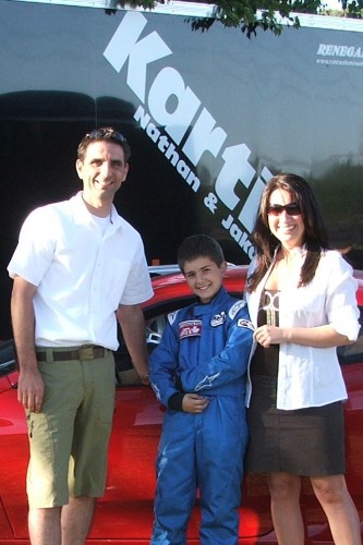 Avec Jean-Yves et Sophie REMAX ACC�S